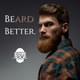 How to Care for your Beard