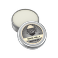 Moustache Wax