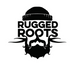 Rugged Roots