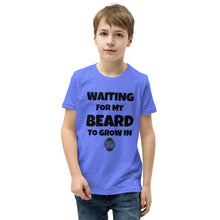 Youth Short Sleeve T-Shirt